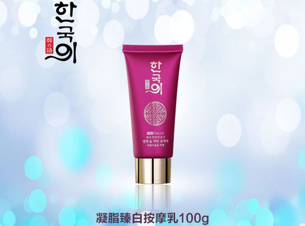 細節(jié)決定一切!改正這些才能有好肌膚